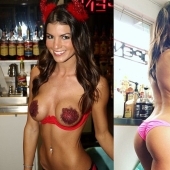 Americano with strawberries: a spicy dress code was introduced in an Arizona coffee shop