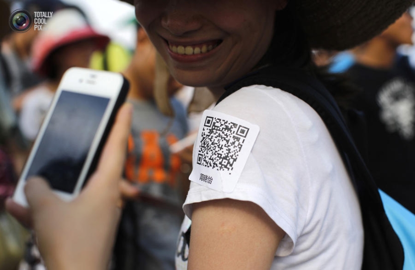 amor en china amor en china