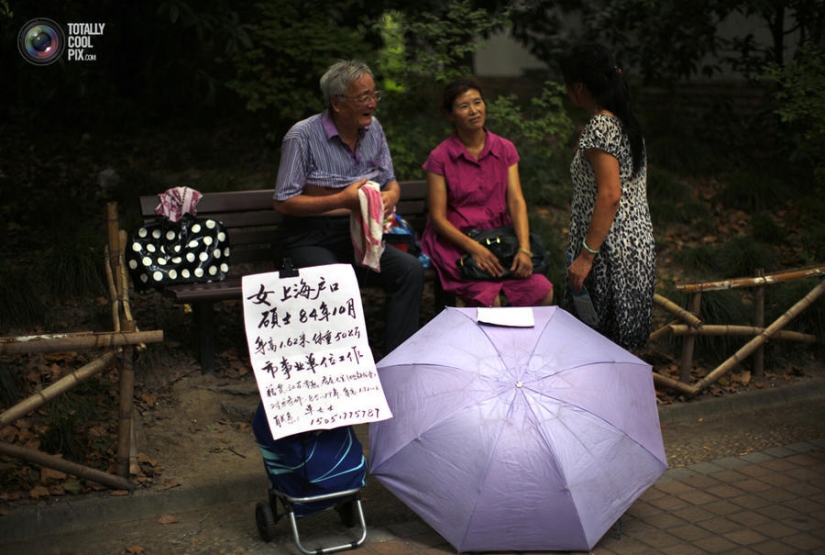 amor en china amor en china