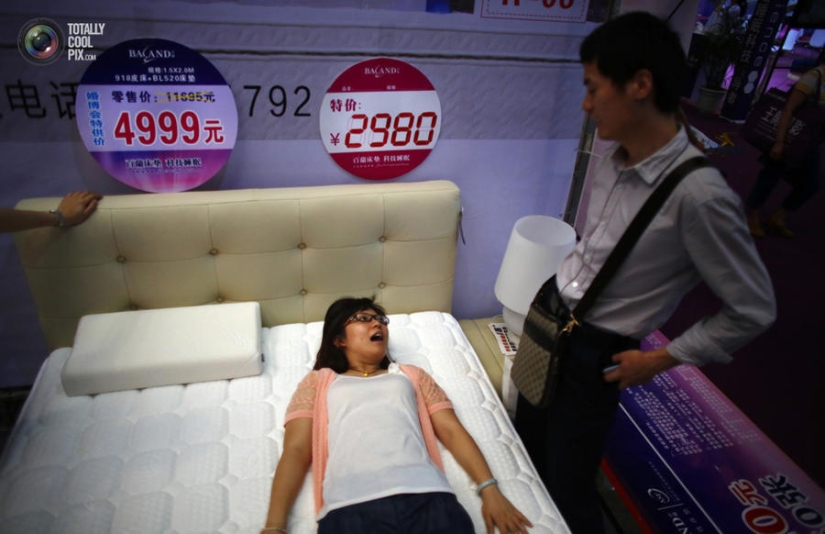 amor en china amor en china