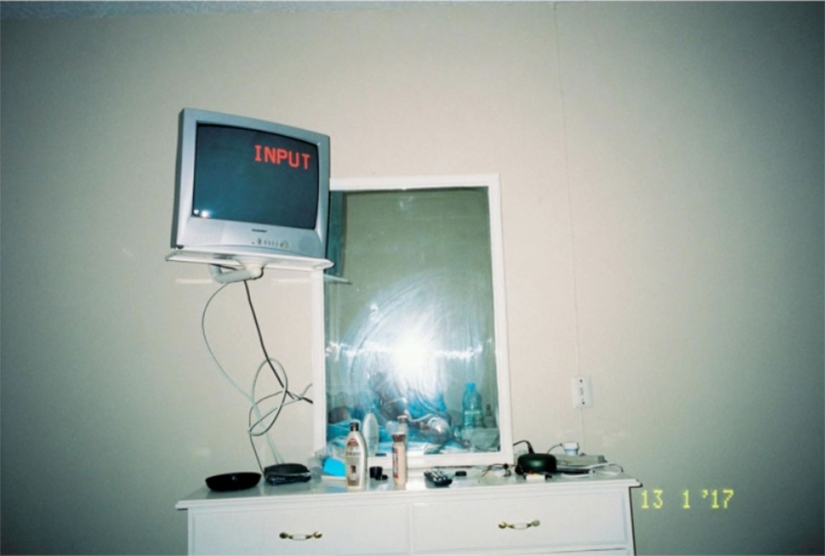 Amor joven: la cultura del striptease y el dancehall en Jamaica Amor joven: la cultura del striptease y el dancehall en Jamaica