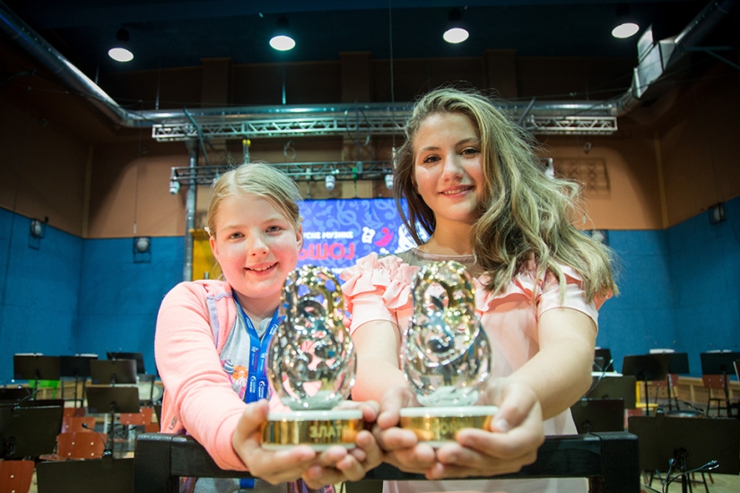 Amor Serbio: Festival de Música Rusa de Emir Kusturica Amor Serbio: Festival de Música Rusa de Emir Kusturica