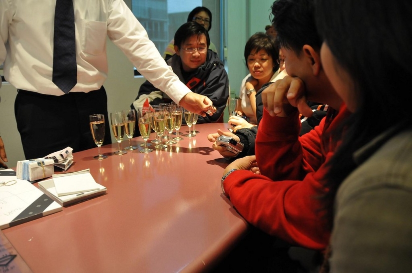 Amsterdam in numbers and photos Amsterdam in numbers and photos