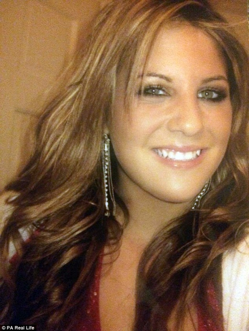 An American woman spends 20 thousand dollars a year to be like a Barbie doll