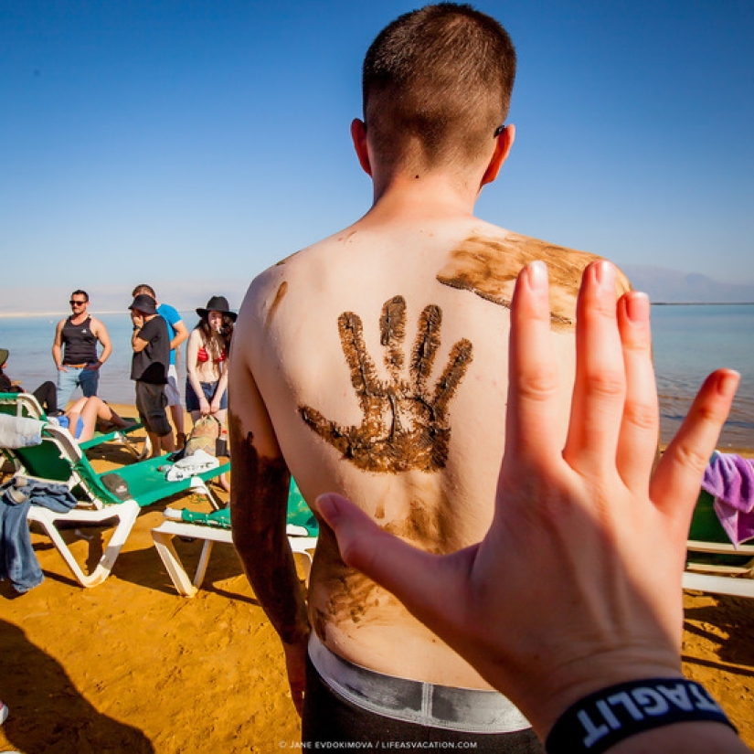 Aún decide: iremos a Israel en 2017 Aún decide: iremos a Israel en 2017