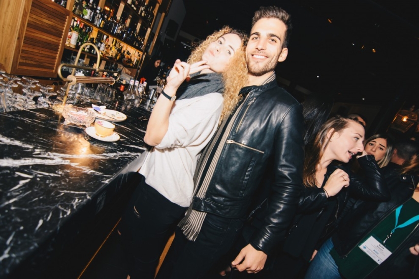 Aún decide: iremos a Israel en 2017 Aún decide: iremos a Israel en 2017