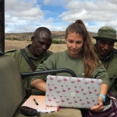 An Incredible Journey Shows the Power of Wildlife Photography and Conservation