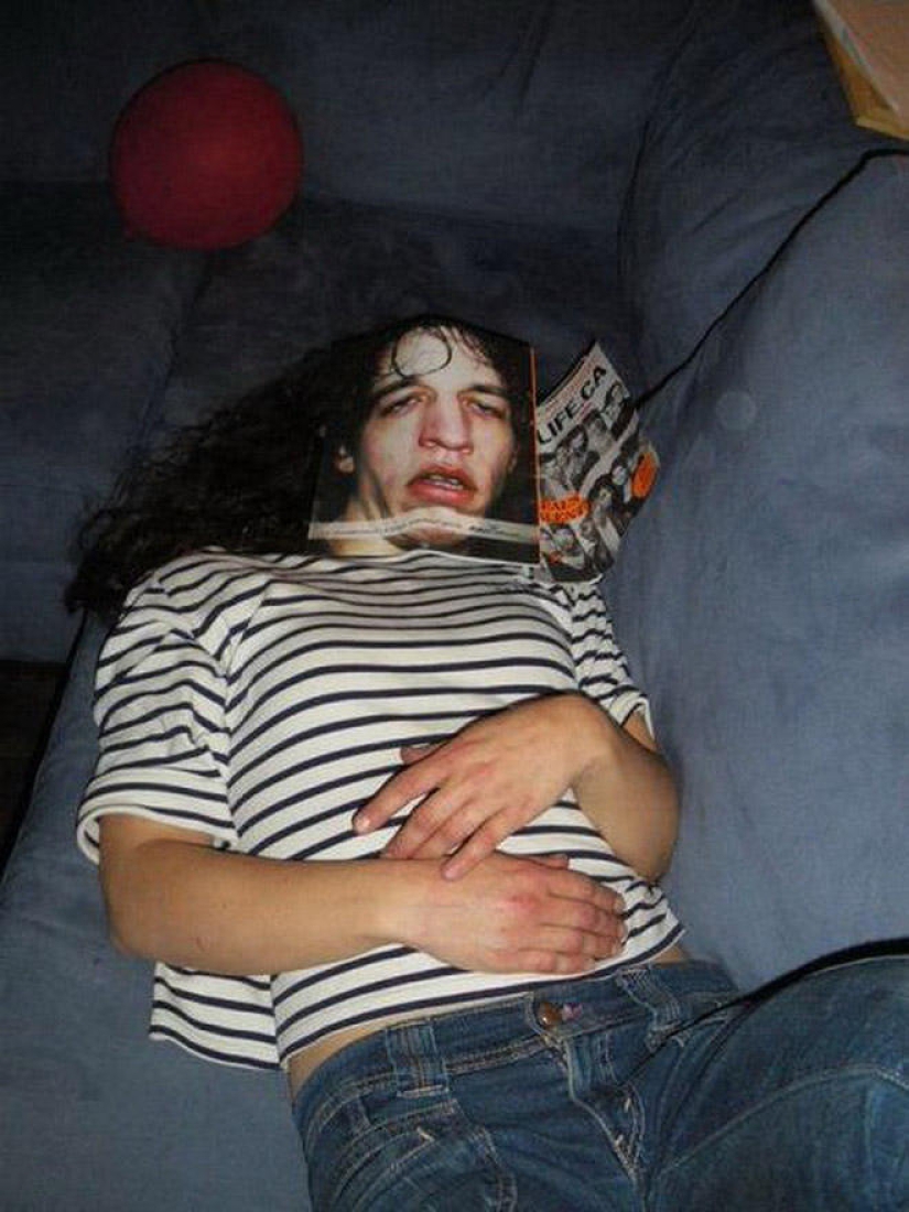 And again a selection of photos taken at the right time And again a selection of photos taken at the right time