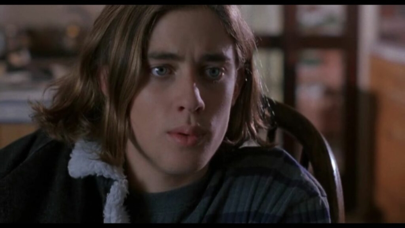 Angus Cloud and 9 other young actors who died before they reached the age of 26