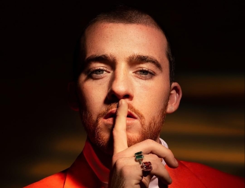 Angus Cloud y otros 9 jóvenes actores que murieron antes de cumplir los 26 años