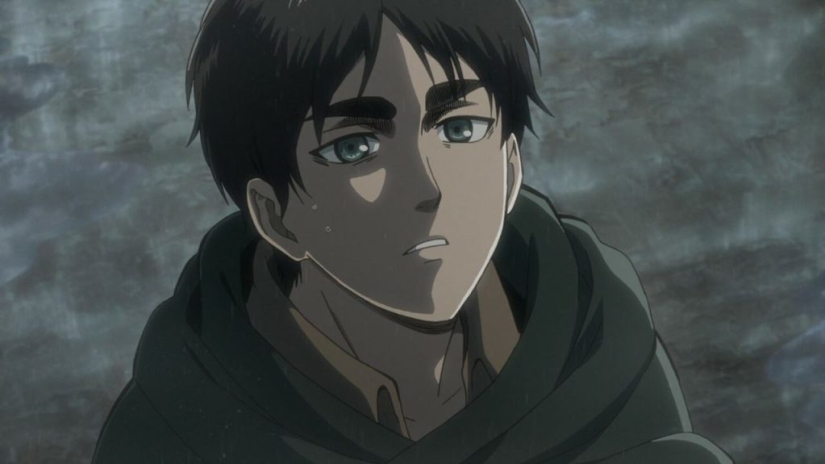 Anime is not for children. Why should you definitely watch Attack on Titan and other films and series from the Land of the Rising Sun?