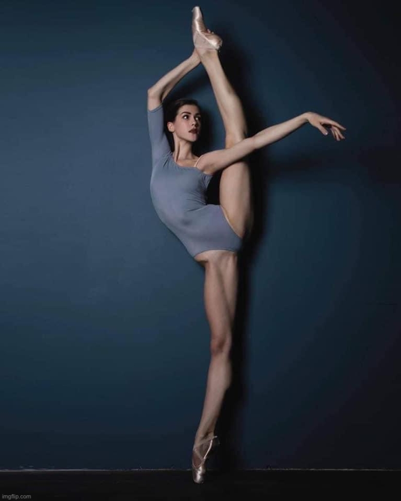 Anita Pudikova — prototype of the Twins from the game Atomic Heart Anita Pudikova — prototype of the Twins from the game Atomic Heart