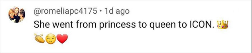 Anne Hathaway Claps Back To All People Saying She Looks “Really Good” For A 40-Year-Old