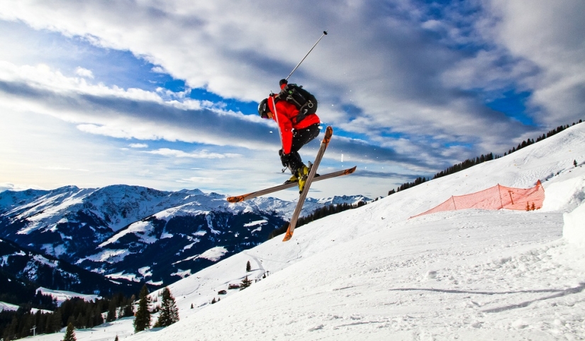 Año Nuevo estilo ruso: 5 lugares en Rusia para unas vacaciones de invierno inolvidables Año Nuevo estilo ruso: 5 lugares en Rusia para unas vacaciones de invierno inolvidables