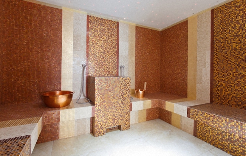 Año Nuevo estilo ruso: 5 lugares en Rusia para unas vacaciones de invierno inolvidables Año Nuevo estilo ruso: 5 lugares en Rusia para unas vacaciones de invierno inolvidables