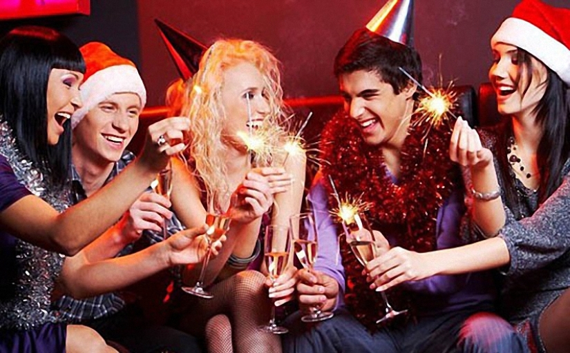 Año Nuevo estilo ruso: 5 lugares en Rusia para unas vacaciones de invierno inolvidables Año Nuevo estilo ruso: 5 lugares en Rusia para unas vacaciones de invierno inolvidables