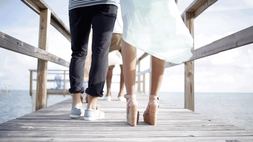 Another batch of live photos