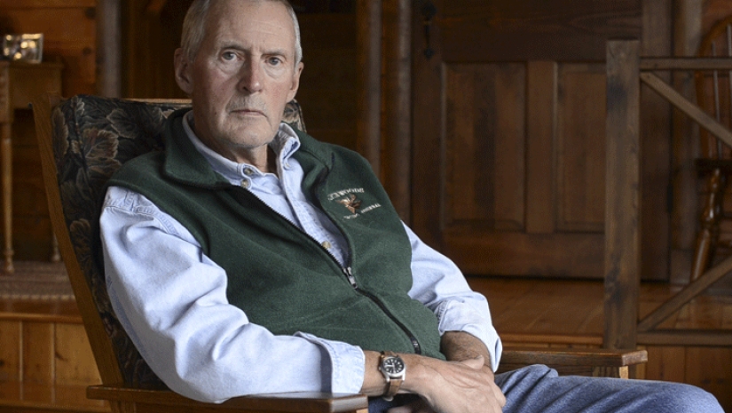 Another batch of live photos