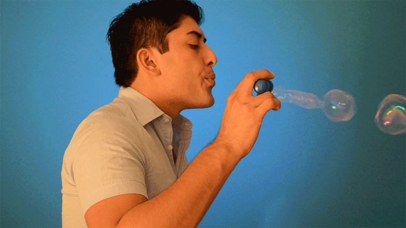 Another batch of live photos