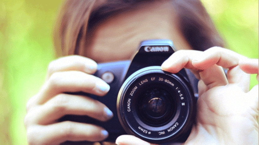 Another batch of live photos