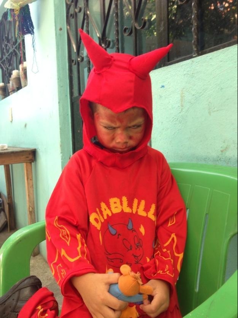 Another journey of a stolen phone Another journey of a stolen phone