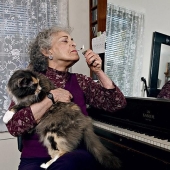 Another point of view on marijuana: 7 stories from the lives of ordinary Americans