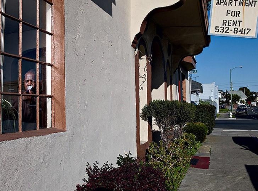 Another point of view on marijuana: 7 stories from the lives of ordinary Americans