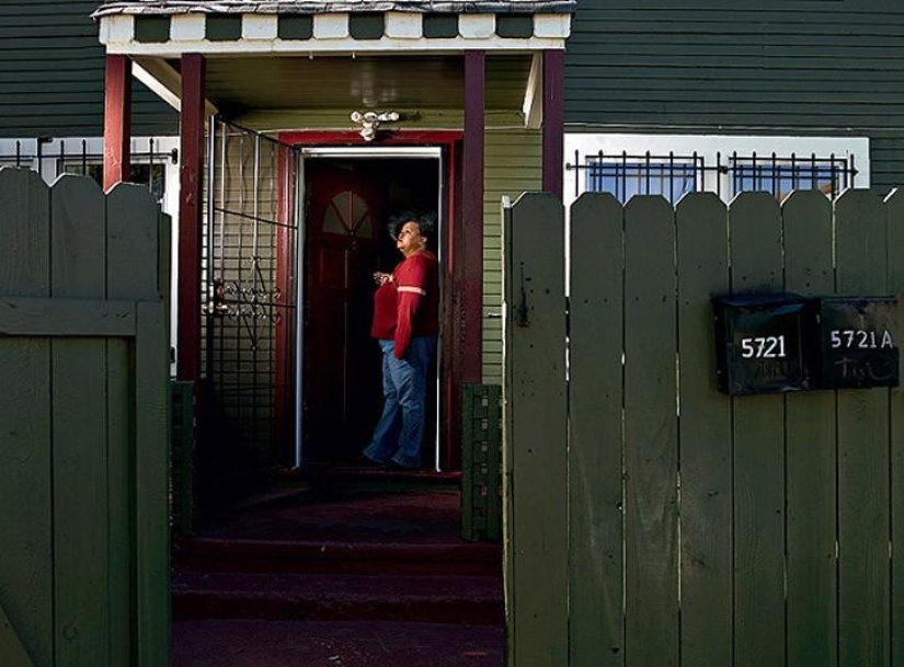 Another point of view on marijuana: 7 stories from the lives of ordinary Americans