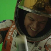 Antes y después de Photoshop. Famosos