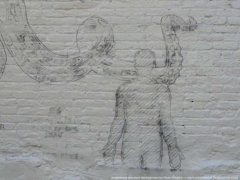 Anuncios que desea ver Anuncios que desea ver