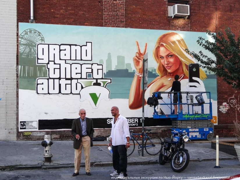 Anuncios que desea ver Anuncios que desea ver