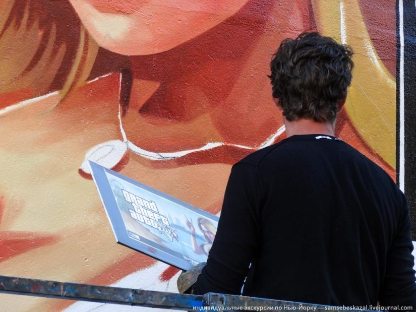 Anuncios que desea ver Anuncios que desea ver