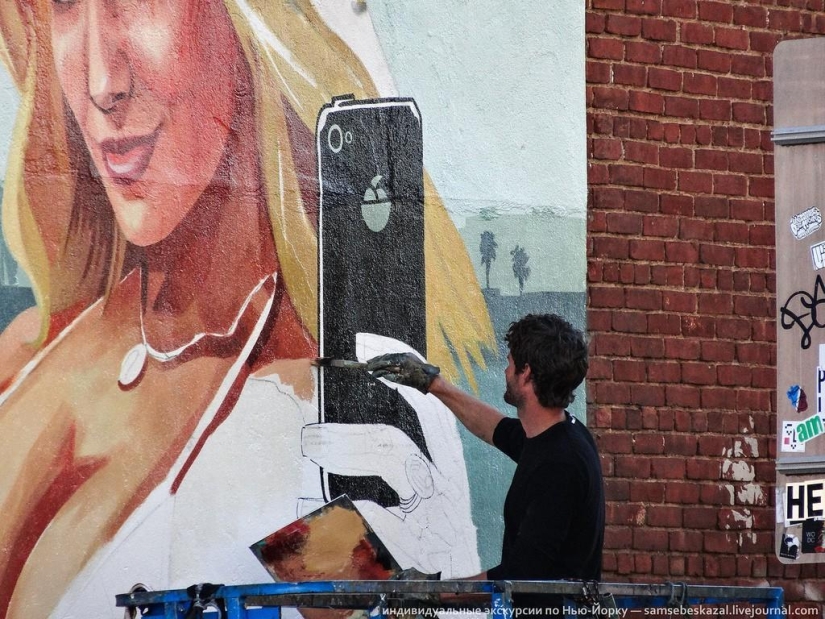 Anuncios que desea ver Anuncios que desea ver