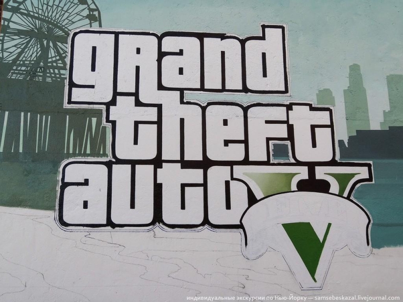 Anuncios que desea ver Anuncios que desea ver