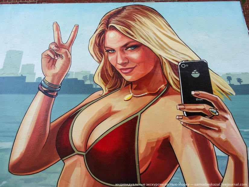 Anuncios que desea ver Anuncios que desea ver