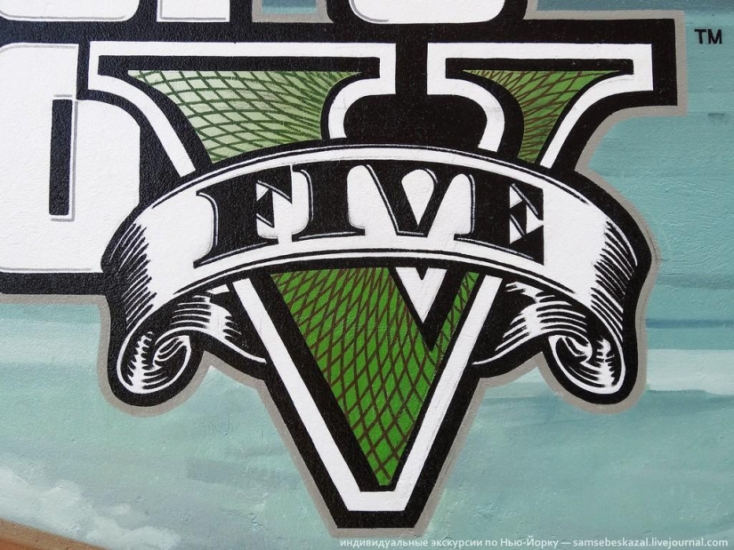 Anuncios que desea ver Anuncios que desea ver