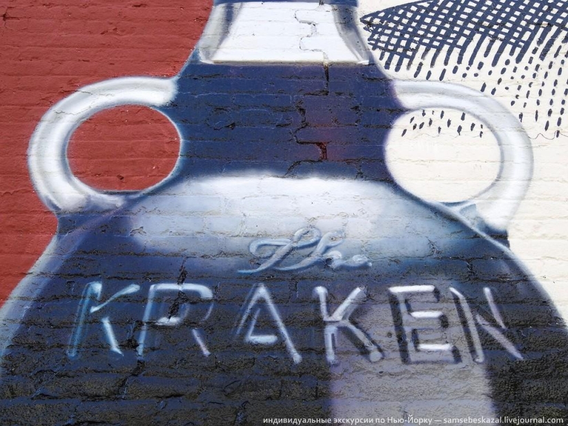 Anuncios que desea ver Anuncios que desea ver