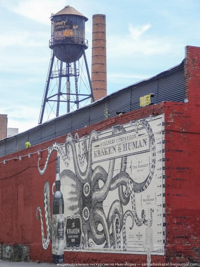 Anuncios que desea ver Anuncios que desea ver