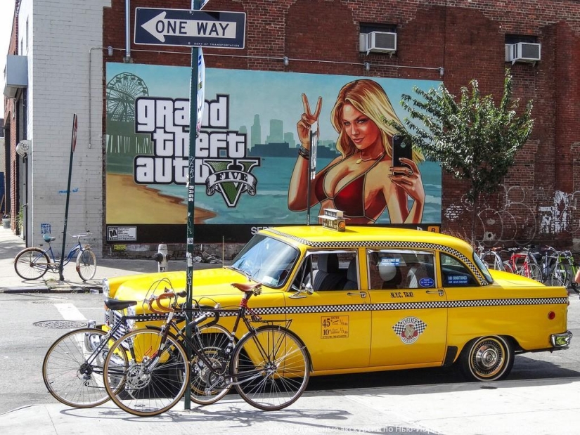 Anuncios que desea ver Anuncios que desea ver