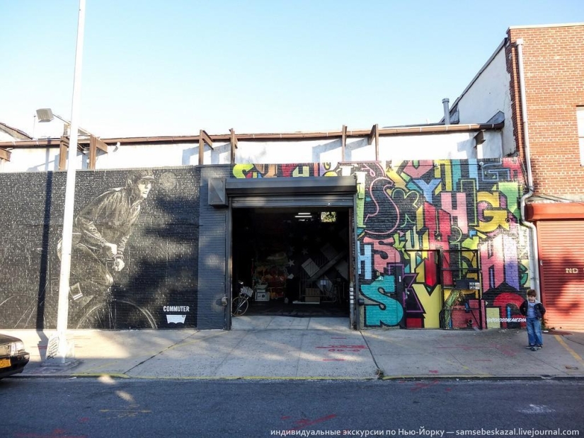 Anuncios que desea ver Anuncios que desea ver