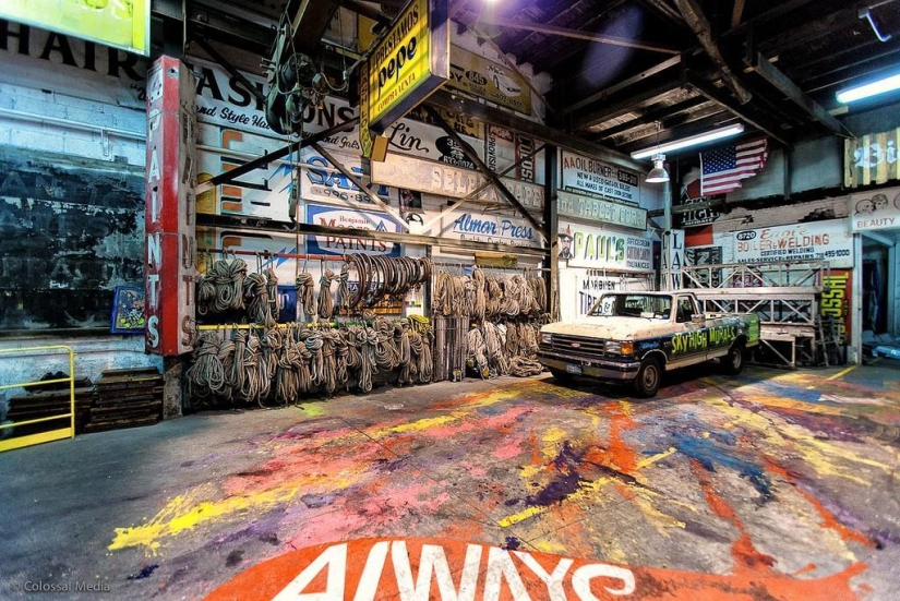 Anuncios que desea ver Anuncios que desea ver