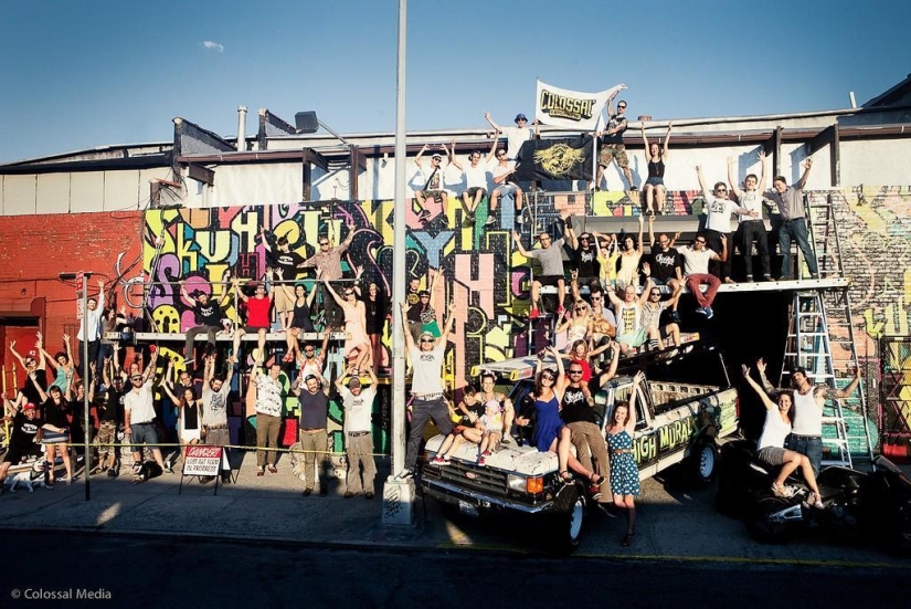 Anuncios que desea ver Anuncios que desea ver