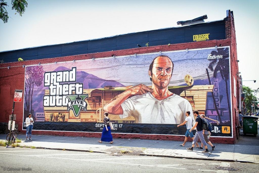 Anuncios que desea ver Anuncios que desea ver