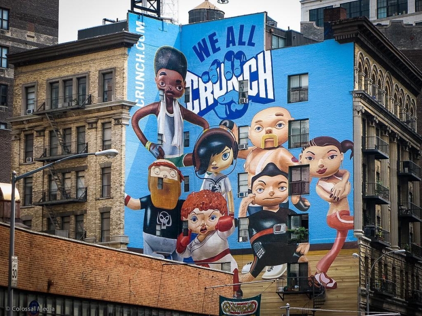 Anuncios que desea ver Anuncios que desea ver