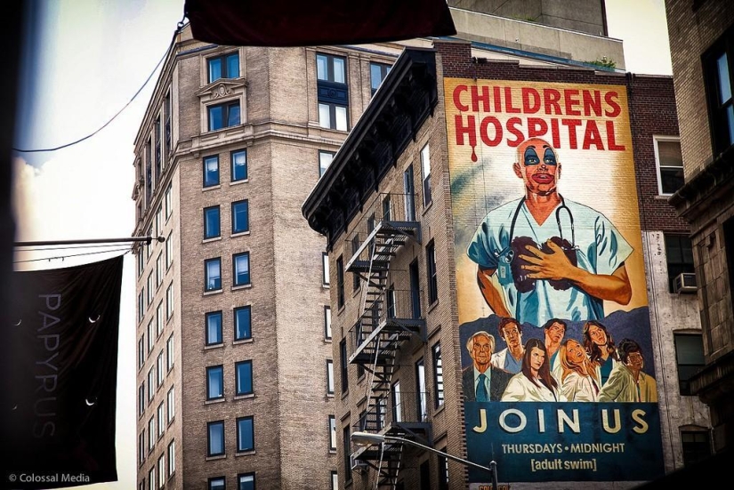 Anuncios que desea ver Anuncios que desea ver