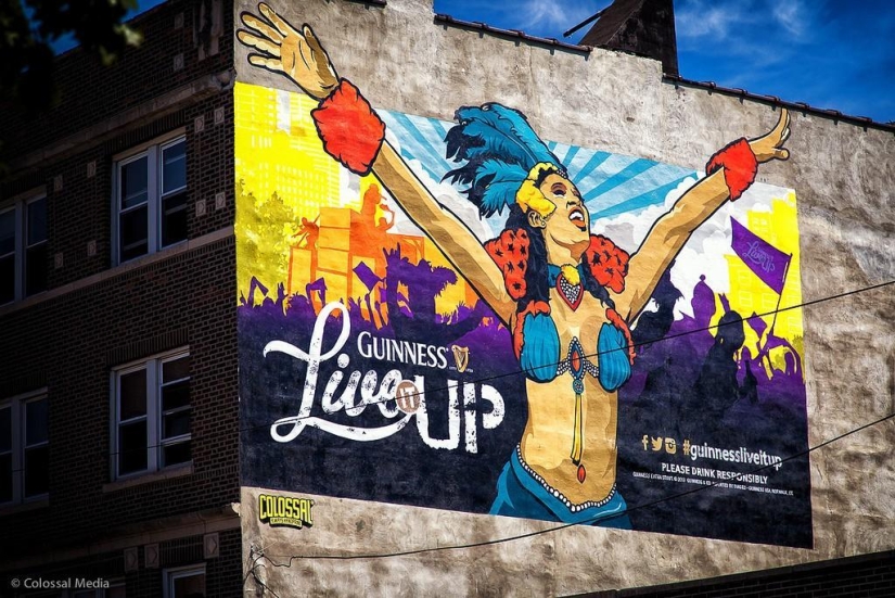 Anuncios que desea ver Anuncios que desea ver