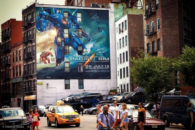 Anuncios que desea ver Anuncios que desea ver