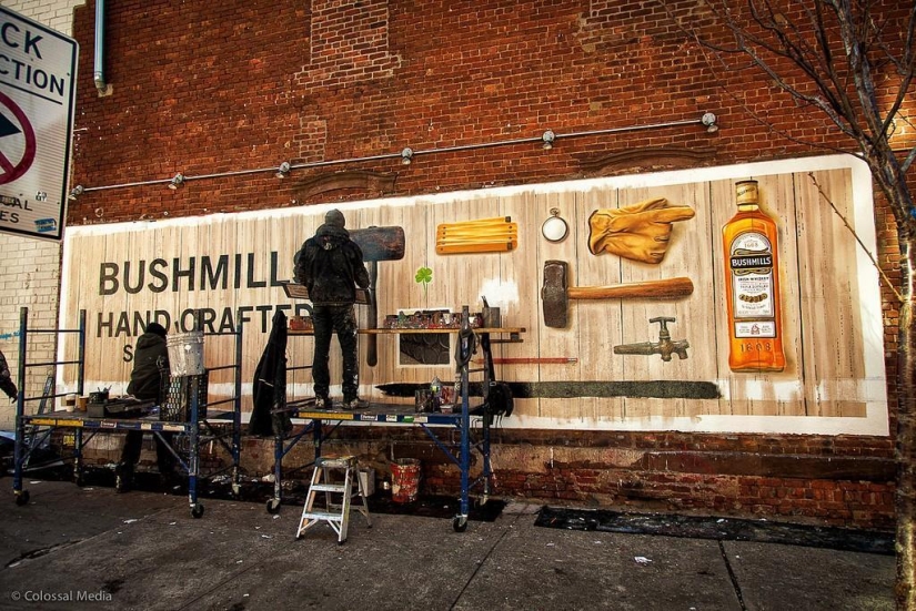 Anuncios que desea ver Anuncios que desea ver