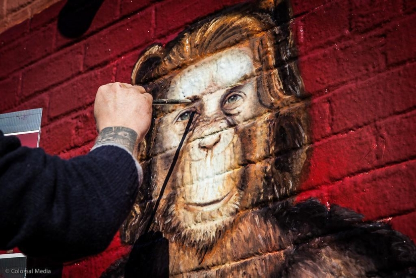 Anuncios que desea ver Anuncios que desea ver