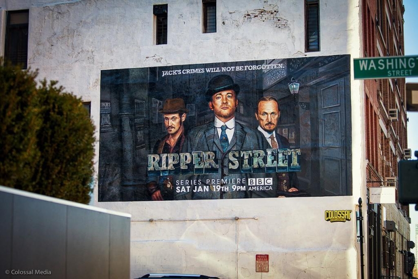 Anuncios que desea ver Anuncios que desea ver